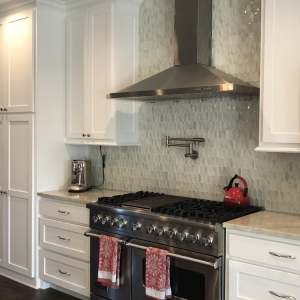 Photo of Granite & Tile Outlet Ii