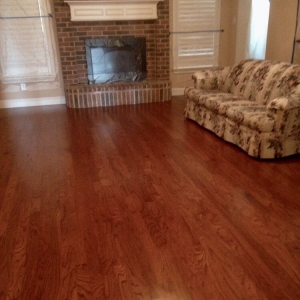 Photo of Granite & Tile Outlet Ii