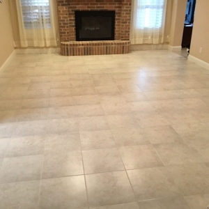 Photo of Granite & Tile Outlet Ii