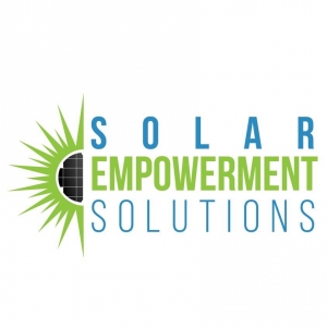 Maple Valley Solar Empowerment Solutions