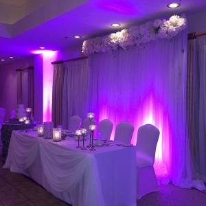 Photo of The Milano Room