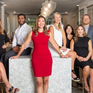 Photo of Welch Team - Keller Williams Realty