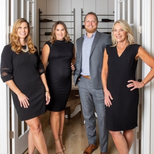 Photo of Welch Team - Keller Williams Realty