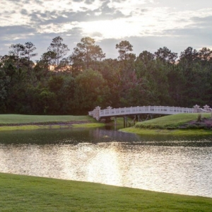 Photo of Welch Team - Keller Williams Realty
