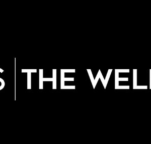 Photo of The Welker Group - Compass