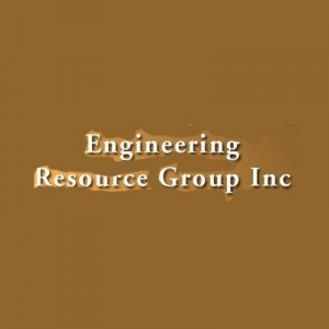 Photo of Engineering Resource Group