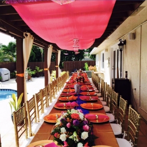 Photo of Universal Rentals & Events