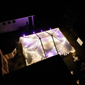 Photo of Universal Rentals & Events