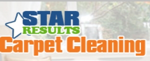 Mill Valley StarResults Carpet Cleaning