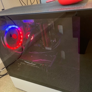 Photo of Computer Direct Wholesale