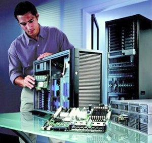Photo of Computer Direct Wholesale