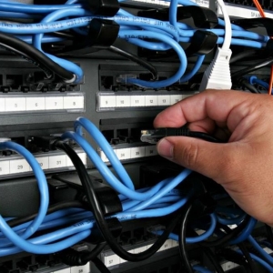 Photo of Computer Direct Wholesale