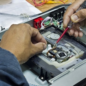 Photo of Computer Direct Wholesale