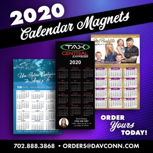 Photo of Davconn Signs & Printing