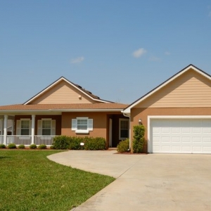 Photo of Anytime Credit Repair