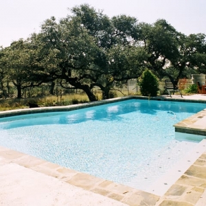 Photo of Artisan Pool & Spa