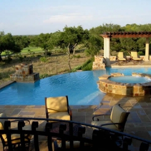 Photo of Artisan Pool & Spa