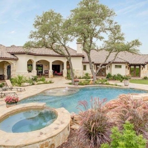 Photo of Artisan Pool & Spa