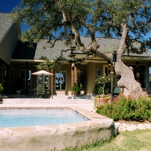 Photo of Artisan Pool & Spa
