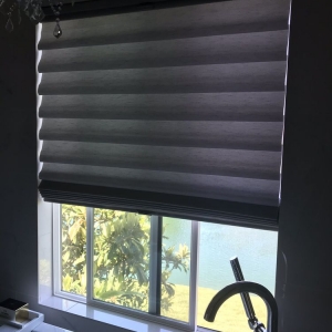 San Ramon EZ Blinds & Shades