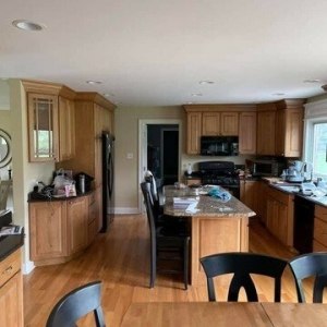Photo of Mar-Lynn Furniture Restoration And Kitchen Cabinets