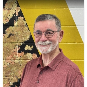 Photo of Ray Hoskins Coaching and Consulting