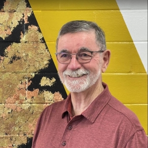 Photo of Ray Hoskins Coaching and Consulting