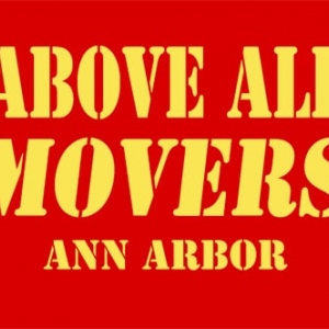 Photo of Above All Movers