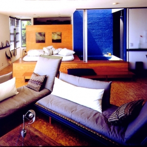 Photo of Inside Out Design