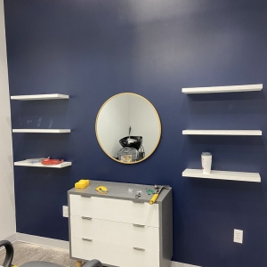 Photo of Integrity Construction Services