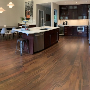 Photo of Integrity Construction Services