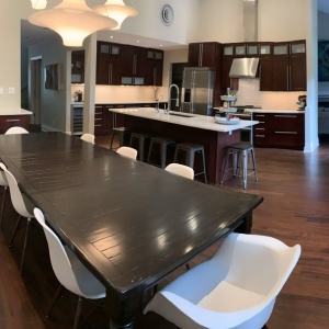 Photo of Integrity Construction Services