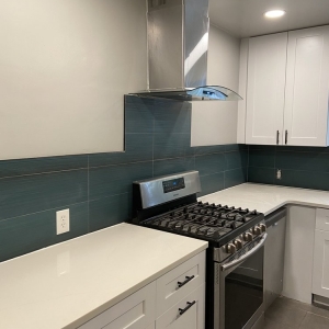 Photo of Integrity Construction Services