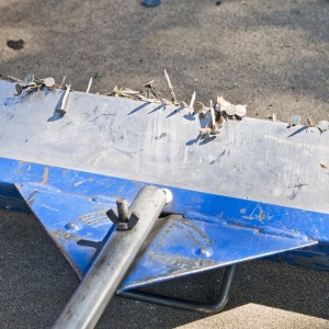 Photo of Cobar Roofing & Construction