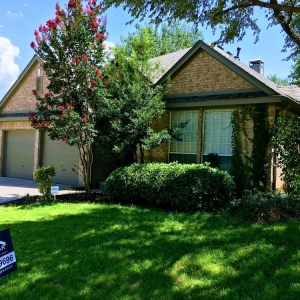 Photo of Cobar Roofing & Construction