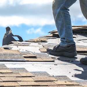 Photo of Cobar Roofing & Construction