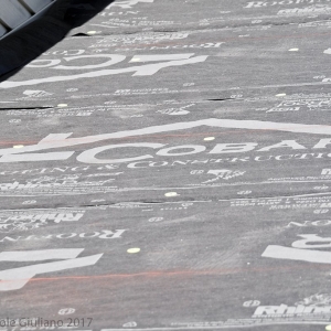 Photo of Cobar Roofing & Construction