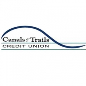 Photo of Canals & Trails Credit Union