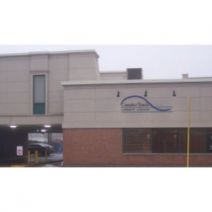 Photo of Canals & Trails Credit Union