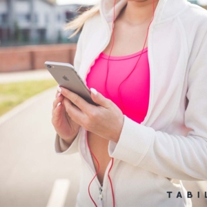 Photo of Tabili