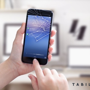 Photo of Tabili