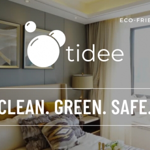 Photo of Tidee