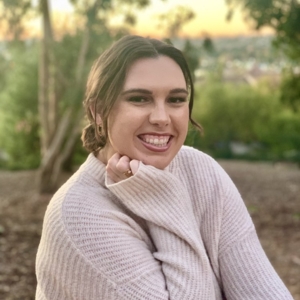 Photo of Kirsten Hayes - Exp Realty
