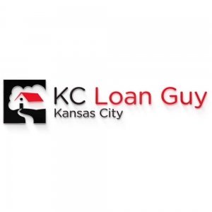 Photo of KC Loan Guy