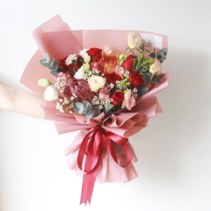 Photo of Twenty Degree Florist