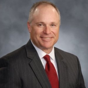 Photo of Tontz Greg Atty