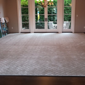 Photo of Emmanuel's Rug & Upholstery Cleaners