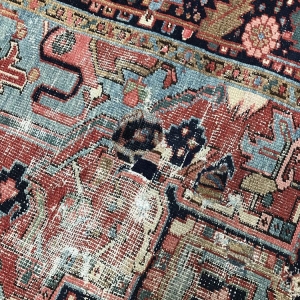 Photo of Emmanuel's Rug & Upholstery Cleaners