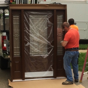 Photo of Primax Compozit Home Systems