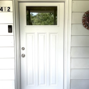 Photo of Primax Compozit Home Systems